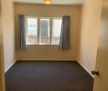 Chic 2BR Newtown Haven - Central & Comfy - Photo 1