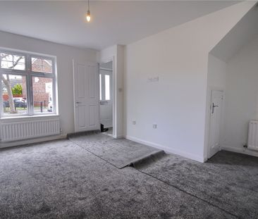 2 bed end of terrace house to rent in Askham Close, Middlesbrough, TS4 - Photo 4