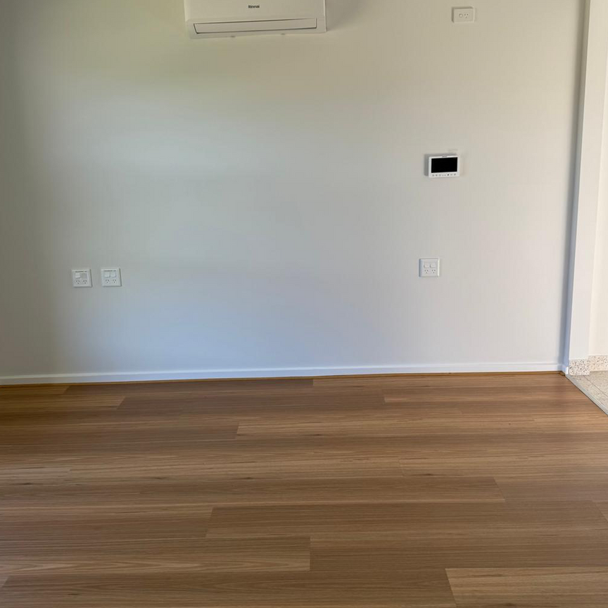 78 Guru Boulevard, Lynbrook, VIC - Photo 1