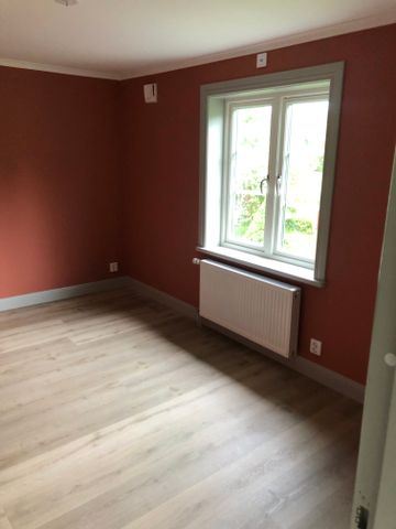 Harby Norra, Mariefred - Foto 2