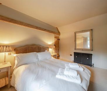 2 bedroom house to rent - Photo 3