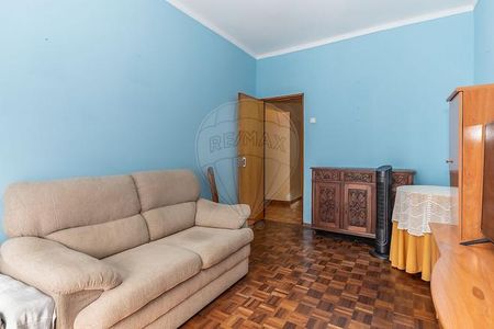 Apartamento T3 - Photo 4