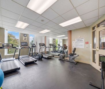 For Lease - 2585 Erin Centre Blvd. Boulevard Unit# 703, Mississauga... - Photo 6