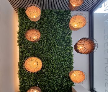 High Street, Orpington, BR6 - Photo 4