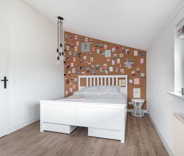 Pottenbakkerij 12 - Photo 3