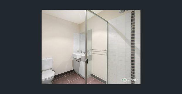 UNIQUE LIVING IN SOUGHT AFTER ESTATE! - Photo 1