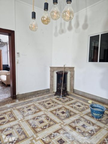 Maison à MARCOING - Photo 2