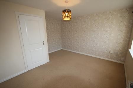 Saw Mill Way, Staffordshire, Burton upon Trent, DE14 - Photo 5