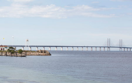 Betonggatan 8, Limhamns Hamnområde - Photo 3