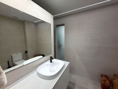 Luxury Flat for rent in Pasito Blanco, Canary Islands - Foto 4