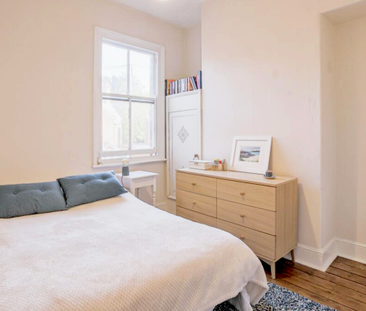 6, Rose Street - Photo 4