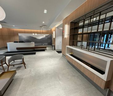 For Lease - 185 Dunlop Street Unit# 610, Barrie, Ontario - Photo 6