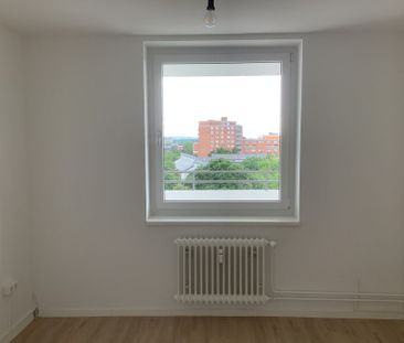 Osterfelddamm 47, 30627 Hannover OT Roderbruch - Foto 5