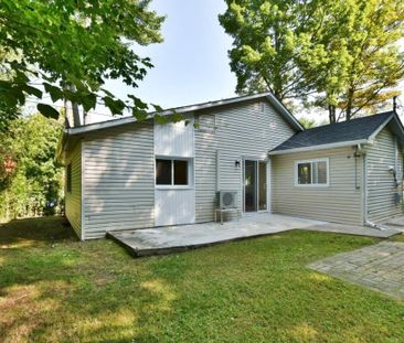 230 Rue du Lac-à-l'Anguille, J8A 1R2, J8A 1R2, Saint - Photo 2