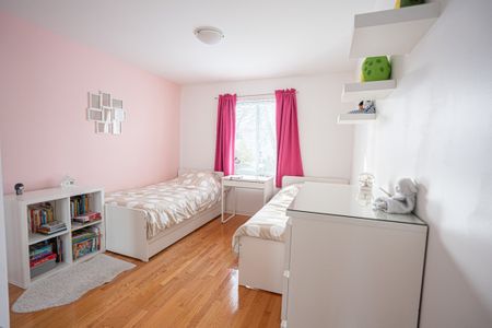 406 19e Avenue, J7R 7H5, Deux-Montagnes - Photo 4