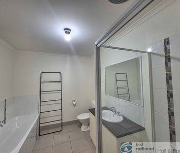 8 / 3a Baileyana Drive, Endeavour Hills - Photo 4