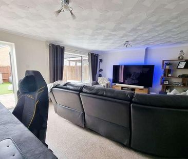 Chandlers, SO53 - Photo 2