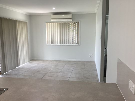 Prestigious Highfields Estate - Photo 1