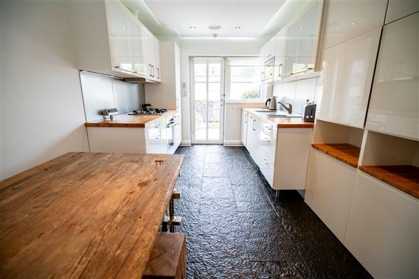 90 Heathervue, Greystones, Co. Wicklow, Greystones, Wicklow, A63W726 - Photo 1