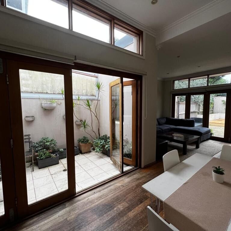 Erskineville - Photo 1