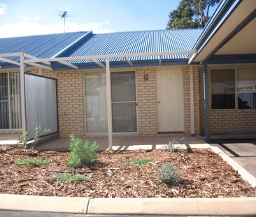 Secure Complex with a Pool! - Photo 6