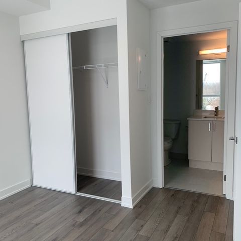 For Lease - 1005 Dundas Street Unit# 529, Oakville, Ontario - Photo 1