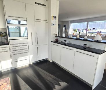 Discover your dream apartment in Laufen - Photo 4