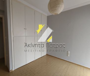 Διαμέρισμα 78 τ.μ. - Photo 3
