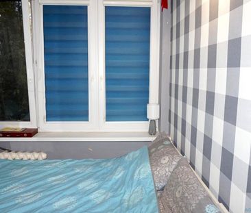 Mieszkanie do wynajęcia, Płock, os. Tysiąclecia - Фото 1