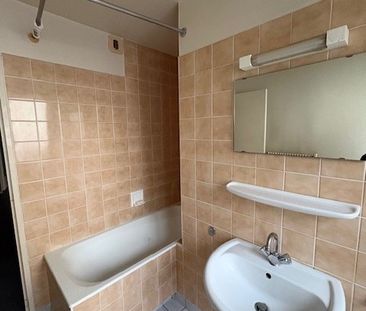 Location - Appartement T2 - 55 m² - Besançon - Photo 1