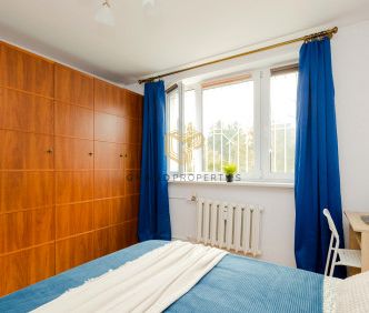 Pokój, ul. Rodła - Photo 3