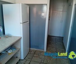Διαμέρισμα για ενοικίαση - Βόλος, - Φωτογραφία 2
