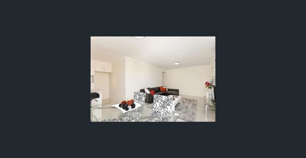 NEAT & TIDY HOME IN QUIET LOCATION - Photo 1