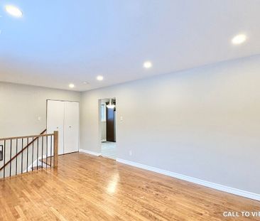 SPACIOUS 3-BEDROOM MAIN LEVEL UNIT IN A FAMILY-FRIENDLY NEIGHBORHOOD - Photo 4