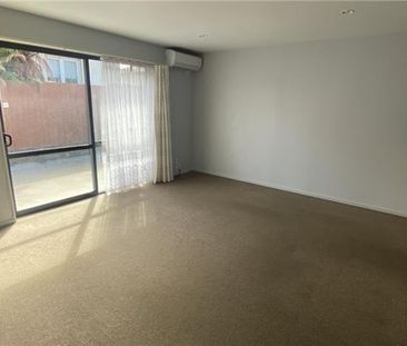 24b Wainoni Road, Wainoni, Christchurch City - Tidy Low-Maintenance... - Photo 3