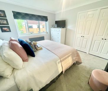 2 bedroom flat to rent - Photo 6
