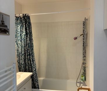 Location Appartement 2 pièces 37m² - Photo 1