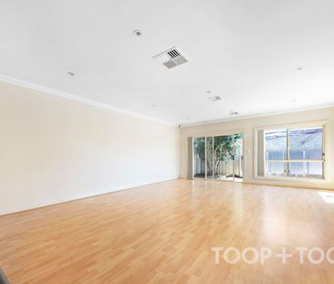 Modern Low-Maintenance Living Just Minutes from the City - Photo 6