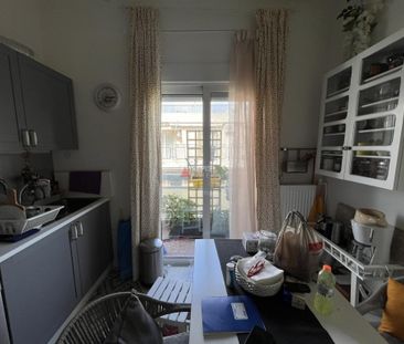 Διαμέρισμα, προς ενοικίαση Πλατεία Δημοκρατίας, Χολαργός Κωδικός 26... - Photo 4