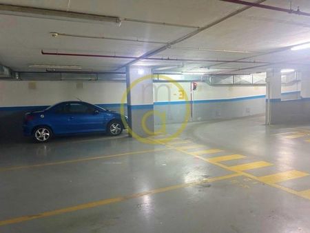 Apartamento T2 - Photo 2