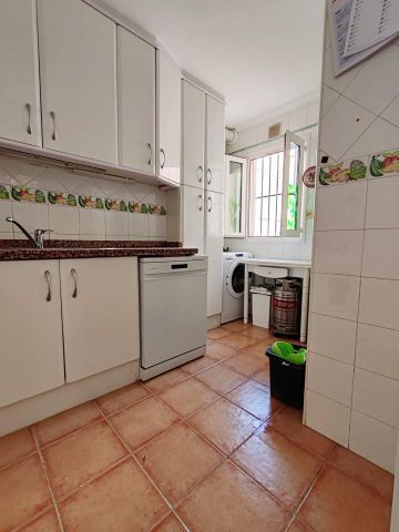 Atico en alquiler en Torremolinos - Photo 4