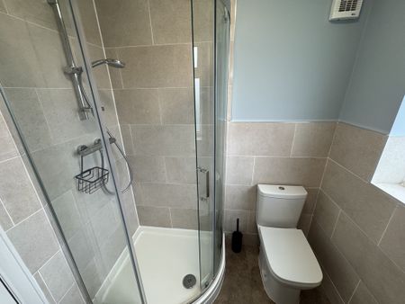 Arnside Place, Heslington Road - P1886 - Photo 5
