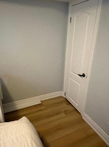 For Lease - 23 Blairwood Court Unit# Basement, Brampton, Ontario - Photo 5