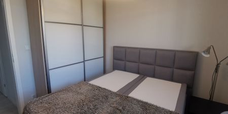 3 pok. z windą, wysoki standard ul. Janickiego - Фото 3