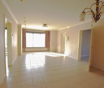 Marktstraat 29 bus B002, 9990 Maldegem - Photo 1