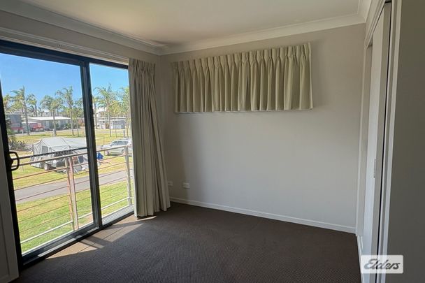 3/45B Andy Poole Drive - Photo 1