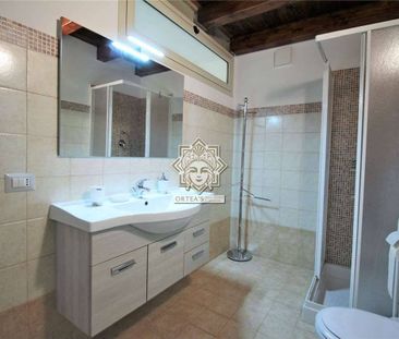 Bilocale via della Dogana 8, Umberto - Ermocrate, Siracusa - Photo 4