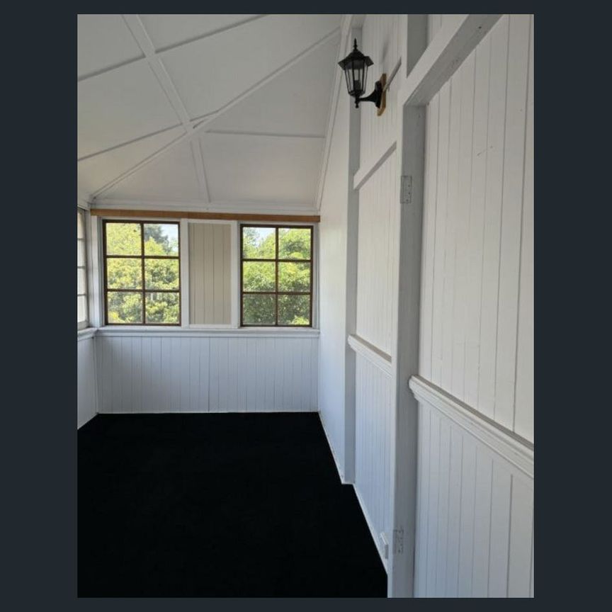 4-Bedroom Queenslander in Prime Eastside Location - Photo 1