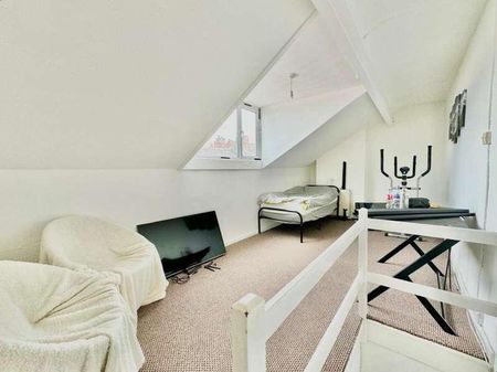 Woodview Terrace, Leeds, LS11 - Photo 5
