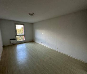 Appartement 1 pièce - - Photo 2